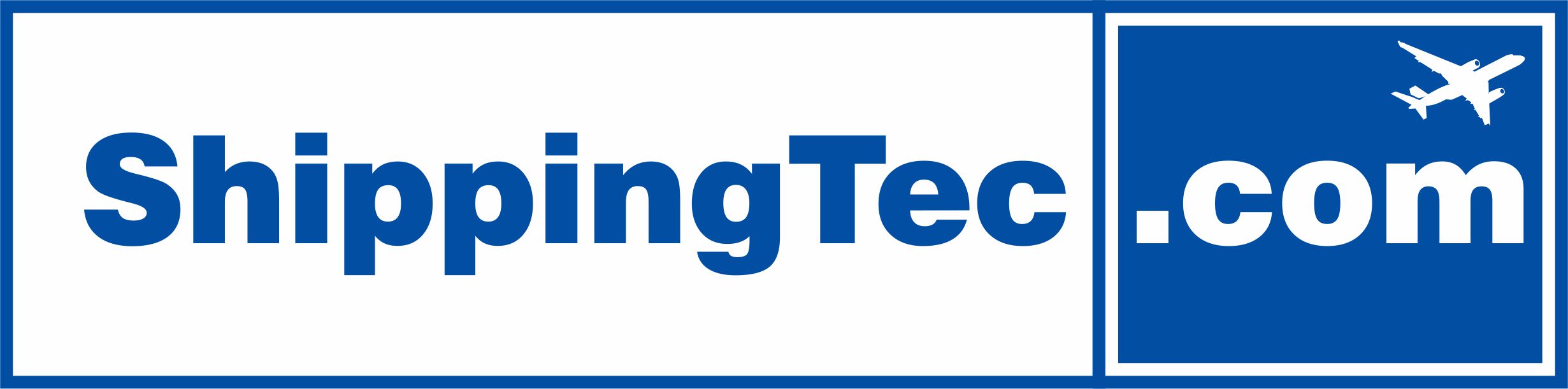 Logo Icon